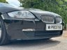 USED 2007 07 BMW Z4 3.0 si SE Coupe 2dr Petrol Auto Euro 4 (265 ps) 18IN STAR ALLOYS - ELECTRIC SEATS