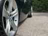 USED 2007 07 BMW Z4 3.0 si SE Coupe 2dr Petrol Auto Euro 4 (265 ps) 18IN STAR ALLOYS - ELECTRIC SEATS