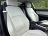 USED 2007 07 BMW Z4 3.0 si SE Coupe 2dr Petrol Auto Euro 4 (265 ps) 18IN STAR ALLOYS - ELECTRIC SEATS