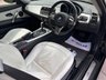 USED 2007 07 BMW Z4 3.0 si SE Coupe 2dr Petrol Auto Euro 4 (265 ps) 18IN STAR ALLOYS - ELECTRIC SEATS