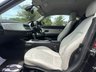 USED 2007 07 BMW Z4 3.0 si SE Coupe 2dr Petrol Auto Euro 4 (265 ps) 18IN STAR ALLOYS - ELECTRIC SEATS