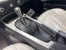 USED 2007 07 BMW Z4 3.0 si SE Coupe 2dr Petrol Auto Euro 4 (265 ps) 18IN STAR ALLOYS - ELECTRIC SEATS