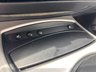 USED 2007 07 BMW Z4 3.0 si SE Coupe 2dr Petrol Auto Euro 4 (265 ps) 18IN STAR ALLOYS - ELECTRIC SEATS