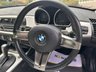 USED 2007 07 BMW Z4 3.0 si SE Coupe 2dr Petrol Auto Euro 4 (265 ps) 18IN STAR ALLOYS - ELECTRIC SEATS
