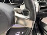 USED 2007 07 BMW Z4 3.0 si SE Coupe 2dr Petrol Auto Euro 4 (265 ps) 18IN STAR ALLOYS - ELECTRIC SEATS