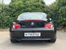 USED 2007 07 BMW Z4 3.0 si SE Coupe 2dr Petrol Auto Euro 4 (265 ps) 18IN STAR ALLOYS - ELECTRIC SEATS