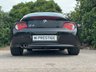 USED 2007 07 BMW Z4 3.0 si SE Coupe 2dr Petrol Auto Euro 4 (265 ps) 18IN STAR ALLOYS - ELECTRIC SEATS