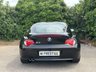 USED 2007 07 BMW Z4 3.0 si SE Coupe 2dr Petrol Auto Euro 4 (265 ps) 18IN STAR ALLOYS - ELECTRIC SEATS