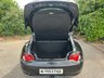USED 2007 07 BMW Z4 3.0 si SE Coupe 2dr Petrol Auto Euro 4 (265 ps) 18IN STAR ALLOYS - ELECTRIC SEATS