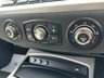 USED 2007 07 BMW Z4 3.0 si SE Coupe 2dr Petrol Auto Euro 4 (265 ps) 18IN STAR ALLOYS - ELECTRIC SEATS