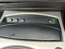 USED 2007 07 BMW Z4 3.0 si SE Coupe 2dr Petrol Auto Euro 4 (265 ps) 18IN STAR ALLOYS - ELECTRIC SEATS