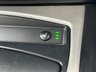 USED 2007 07 BMW Z4 3.0 si SE Coupe 2dr Petrol Auto Euro 4 (265 ps) 18IN STAR ALLOYS - ELECTRIC SEATS