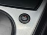 USED 2007 07 BMW Z4 3.0 si SE Coupe 2dr Petrol Auto Euro 4 (265 ps) 18IN STAR ALLOYS - ELECTRIC SEATS