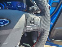 USED 2023 23 FORD PUMA 1.0T EcoBoost MHEV ST-Line X SUV 5dr Petrol Hybrid Manual Euro 6 (s/s) (125 ps) 