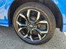 USED 2023 23 FORD PUMA 1.0T EcoBoost MHEV ST-Line X SUV 5dr Petrol Hybrid Manual Euro 6 (s/s) (125 ps) 