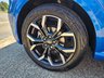 USED 2023 23 FORD PUMA 1.0T EcoBoost MHEV ST-Line X SUV 5dr Petrol Hybrid Manual Euro 6 (s/s) (125 ps) 