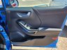 USED 2023 23 FORD PUMA 1.0T EcoBoost MHEV ST-Line X SUV 5dr Petrol Hybrid Manual Euro 6 (s/s) (125 ps) 