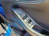USED 2023 23 FORD PUMA 1.0T EcoBoost MHEV ST-Line X SUV 5dr Petrol Hybrid Manual Euro 6 (s/s) (125 ps) 
