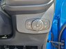 USED 2023 23 FORD PUMA 1.0T EcoBoost MHEV ST-Line X SUV 5dr Petrol Hybrid Manual Euro 6 (s/s) (125 ps) 