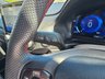 USED 2023 23 FORD PUMA 1.0T EcoBoost MHEV ST-Line X SUV 5dr Petrol Hybrid Manual Euro 6 (s/s) (125 ps) 