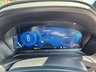 USED 2023 23 FORD PUMA 1.0T EcoBoost MHEV ST-Line X SUV 5dr Petrol Hybrid Manual Euro 6 (s/s) (125 ps) 