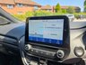 USED 2023 23 FORD PUMA 1.0T EcoBoost MHEV ST-Line X SUV 5dr Petrol Hybrid Manual Euro 6 (s/s) (125 ps) 