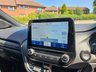 USED 2023 23 FORD PUMA 1.0T EcoBoost MHEV ST-Line X SUV 5dr Petrol Hybrid Manual Euro 6 (s/s) (125 ps) 