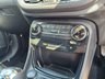 USED 2023 23 FORD PUMA 1.0T EcoBoost MHEV ST-Line X SUV 5dr Petrol Hybrid Manual Euro 6 (s/s) (125 ps) 