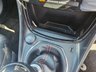 USED 2023 23 FORD PUMA 1.0T EcoBoost MHEV ST-Line X SUV 5dr Petrol Hybrid Manual Euro 6 (s/s) (125 ps) 