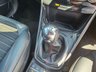 USED 2023 23 FORD PUMA 1.0T EcoBoost MHEV ST-Line X SUV 5dr Petrol Hybrid Manual Euro 6 (s/s) (125 ps) 