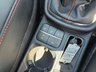USED 2023 23 FORD PUMA 1.0T EcoBoost MHEV ST-Line X SUV 5dr Petrol Hybrid Manual Euro 6 (s/s) (125 ps) 