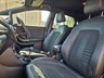 USED 2023 23 FORD PUMA 1.0T EcoBoost MHEV ST-Line X SUV 5dr Petrol Hybrid Manual Euro 6 (s/s) (125 ps) 
