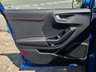 USED 2023 23 FORD PUMA 1.0T EcoBoost MHEV ST-Line X SUV 5dr Petrol Hybrid Manual Euro 6 (s/s) (125 ps) 