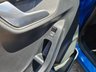 USED 2023 23 FORD PUMA 1.0T EcoBoost MHEV ST-Line X SUV 5dr Petrol Hybrid Manual Euro 6 (s/s) (125 ps) 