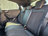 USED 2023 23 FORD PUMA 1.0T EcoBoost MHEV ST-Line X SUV 5dr Petrol Hybrid Manual Euro 6 (s/s) (125 ps) 