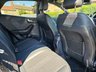 USED 2023 23 FORD PUMA 1.0T EcoBoost MHEV ST-Line X SUV 5dr Petrol Hybrid Manual Euro 6 (s/s) (125 ps) 