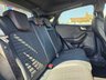 USED 2023 23 FORD PUMA 1.0T EcoBoost MHEV ST-Line X SUV 5dr Petrol Hybrid Manual Euro 6 (s/s) (125 ps) 