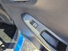 USED 2023 23 FORD PUMA 1.0T EcoBoost MHEV ST-Line X SUV 5dr Petrol Hybrid Manual Euro 6 (s/s) (125 ps) 