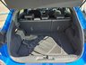 USED 2023 23 FORD PUMA 1.0T EcoBoost MHEV ST-Line X SUV 5dr Petrol Hybrid Manual Euro 6 (s/s) (125 ps) 