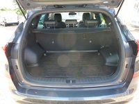 USED 2019 69 HYUNDAI TUCSON 1.6 T-GDi N Line SUV 5dr Petrol DCT Euro 6 (s/s) (177 ps) www.suffolkcarcentre.co.uk - Located at Reydon
