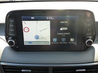 USED 2019 69 HYUNDAI TUCSON 1.6 T-GDi N Line SUV 5dr Petrol DCT Euro 6 (s/s) (177 ps) www.suffolkcarcentre.co.uk - Located at Reydon