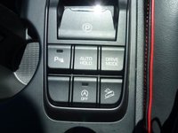 USED 2019 69 HYUNDAI TUCSON 1.6 T-GDi N Line SUV 5dr Petrol DCT Euro 6 (s/s) (177 ps) www.suffolkcarcentre.co.uk - Located at Reydon