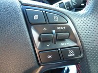 USED 2019 69 HYUNDAI TUCSON 1.6 T-GDi N Line SUV 5dr Petrol DCT Euro 6 (s/s) (177 ps) www.suffolkcarcentre.co.uk - Located at Reydon