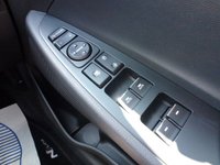 USED 2019 69 HYUNDAI TUCSON 1.6 T-GDi N Line SUV 5dr Petrol DCT Euro 6 (s/s) (177 ps) www.suffolkcarcentre.co.uk - Located at Reydon