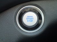 USED 2019 69 HYUNDAI TUCSON 1.6 T-GDi N Line SUV 5dr Petrol DCT Euro 6 (s/s) (177 ps) www.suffolkcarcentre.co.uk - Located at Reydon