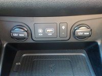 USED 2019 69 HYUNDAI TUCSON 1.6 T-GDi N Line SUV 5dr Petrol DCT Euro 6 (s/s) (177 ps) www.suffolkcarcentre.co.uk - Located at Reydon