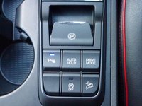 USED 2019 69 HYUNDAI TUCSON 1.6 T-GDi N Line SUV 5dr Petrol DCT Euro 6 (s/s) (177 ps) www.suffolkcarcentre.co.uk - Located at Reydon