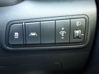 USED 2019 69 HYUNDAI TUCSON 1.6 T-GDi N Line SUV 5dr Petrol DCT Euro 6 (s/s) (177 ps) www.suffolkcarcentre.co.uk - Located at Reydon
