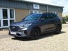 USED 2019 69 HYUNDAI TUCSON 1.6 T-GDi N Line SUV 5dr Petrol DCT Euro 6 (s/s) (177 ps) www.suffolkcarcentre.co.uk - Located at Reydon