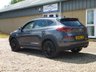 USED 2019 69 HYUNDAI TUCSON 1.6 T-GDi N Line SUV 5dr Petrol DCT Euro 6 (s/s) (177 ps) www.suffolkcarcentre.co.uk - Located at Reydon